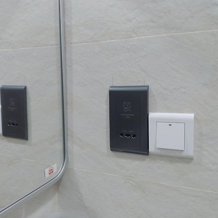 Coco Rooms Galle Exterior foto