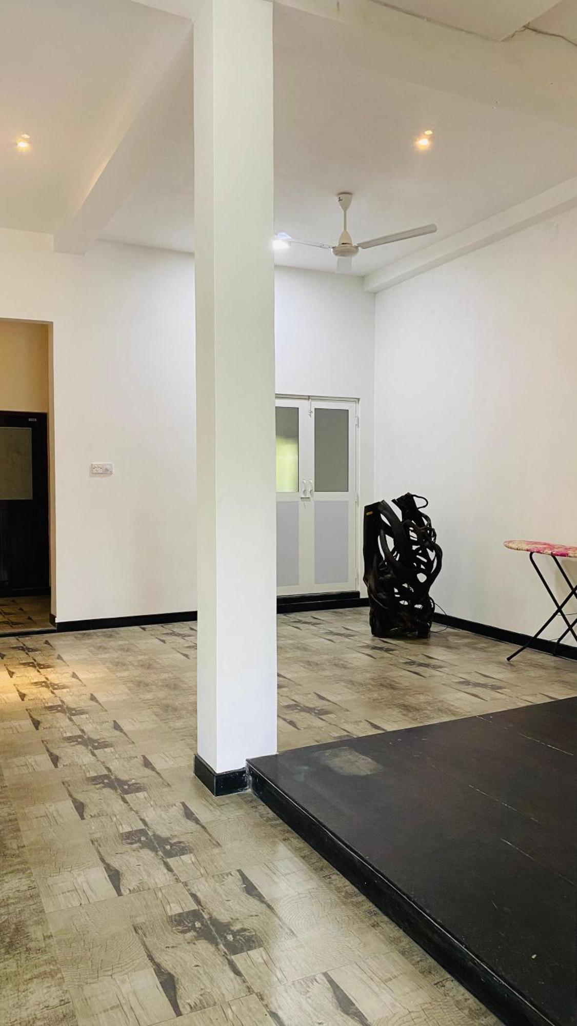 Coco Rooms Galle Exterior foto